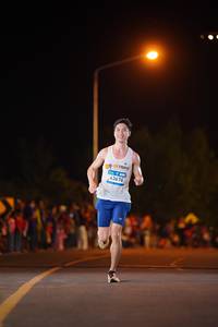 BIB: 43676
                            <button type="button" onclick="openModal(22832562)" class="btn btn-primary btn-sm float-right btn-popup" data-toggle="modal" data-target=".modal-high-quality">
                        <i class="fas fa-shopping-cart"></i> Add to Cart
                    </button>
                                            <button type="button" onclick="isThisMe(22832562, true)" class="btn btn-success btn-sm float-right btn-popup btn-isme hidden" data-toggle="tooltip" data-placement="bottom" title="นี่คือรูปของคุณใช่ไหม คลิกที่นี่เพื่อเอาเข้าอัลบั้ม">
                        <i class="fas fa-plus"></i> Add to album
                    </button>
                    <button type="button" onclick="isThisMe(22832562, false)" class="btn btn-warning btn-sm float-right btn-popup btn-isnotme hidden">
                        <i class="fas fa-ban"></i> Remove from album
                    </button>